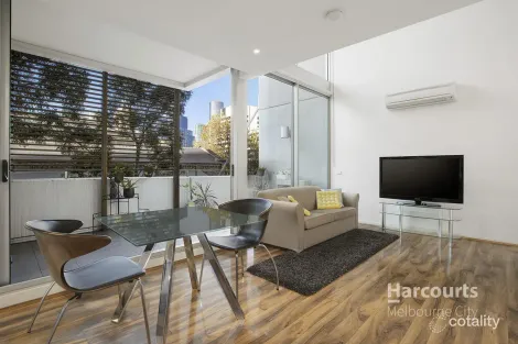 Property photo of 108/8-18 McCrae Street Docklands VIC 3008