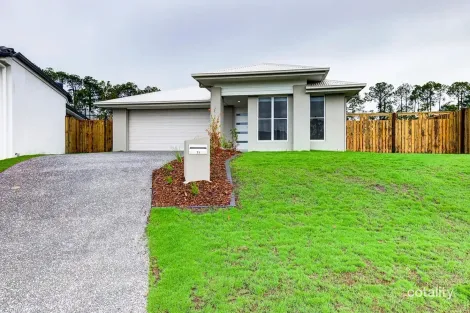 71 Challenger Way, Coomera, QLD 4209
