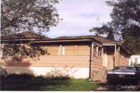 Property photo of 116 Garden Street North Narrabeen NSW 2101