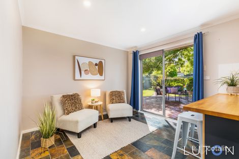 Property photo of 16 Shenton Crescent Stirling ACT 2611