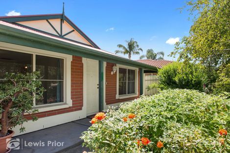 Property photo of 106 Folkestone Road Dover Gardens SA 5048
