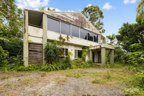 Property photo of 10 Parish Court Molendinar QLD 4214