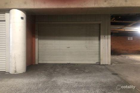 196-204 Maroubra Rd, Maroubra, NSW 2035