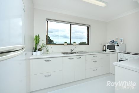 Property photo of 6/18 Kedron Street Wooloowin QLD 4030
