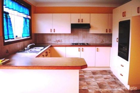 Property photo of 3/60 Breckenridge Street Forster NSW 2428