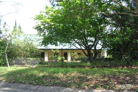 8a Barnet St, Glenbrook, NSW 2773