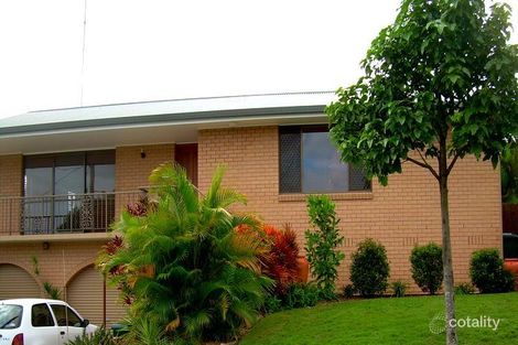 Property photo of 3 Pacific Avenue Elanora QLD 4221