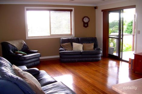 Property photo of 3 Pacific Avenue Elanora QLD 4221