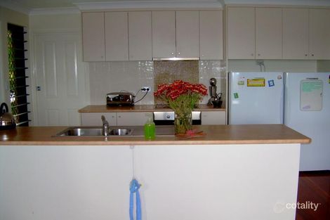Property photo of 3 Pacific Avenue Elanora QLD 4221