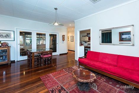 Property photo of 36 Rutland Avenue Lathlain WA 6100