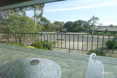 7 Prince St, Mornington, VIC 3931