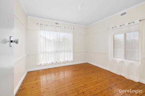 Property photo of 43 Smith Street Ararat VIC 3377