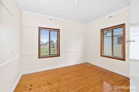 Property photo of 43 Smith Street Ararat VIC 3377