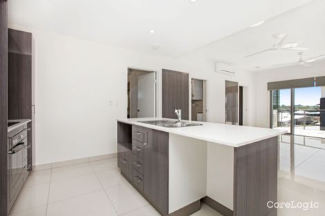 Property photo of 40/15 Fairweather Crescent Coolalinga NT 0839