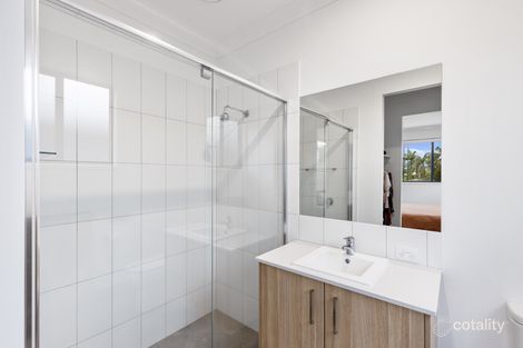 Property photo of 2/16 Dulin Street Maroochydore QLD 4558