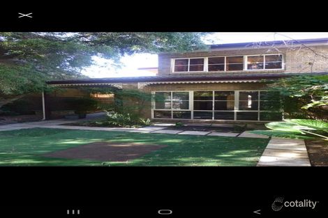 30c Durham St, Glenelg, SA 5045