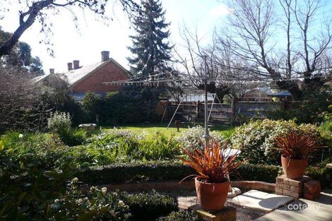 Property photo of 41 Camp Street Beechworth VIC 3747