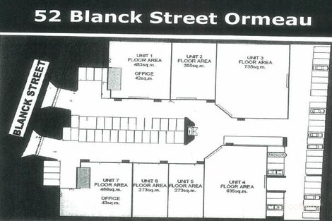 3/52 Blanck St, Ormeau, QLD 4208