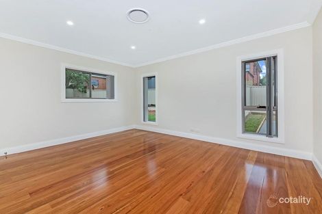 Property photo of 29A Ada Street Bexley NSW 2207