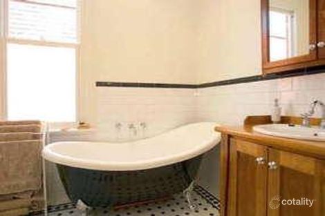Property photo of 616 Spencer Street West Melbourne VIC 3003