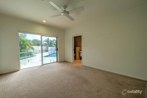 Property photo of 5 Nautilus Court Dundowran Beach QLD 4655