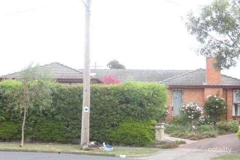 17 Erica Ct, Blackburn North, VIC 3130