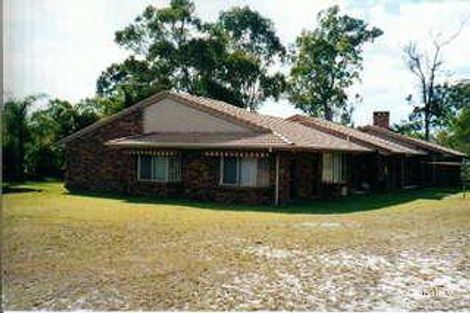 Property photo of 69-77 Kallioota Street Greenbank QLD 4124