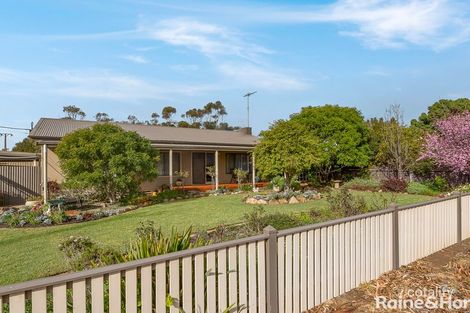 Property photo of 32 Ashbourne Road Strathalbyn SA 5255