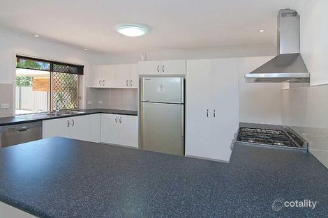 Property photo of 65 Kiewa Drive Loganholme QLD 4129
