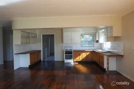 Property photo of 38 Queen Street South Kempsey NSW 2440