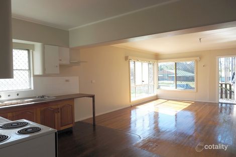 Property photo of 38 Queen Street South Kempsey NSW 2440