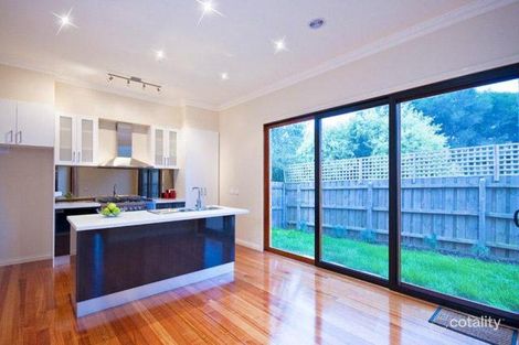 Property photo of 2/43 Shepherd Road Glen Waverley VIC 3150