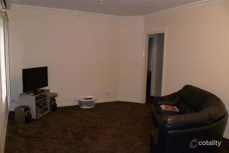 Property photo of 1/39 Somerville Lane Riddells Creek VIC 3431