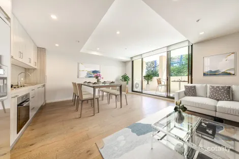 314/1454 Pacific Hwy, Turramurra, NSW 2074