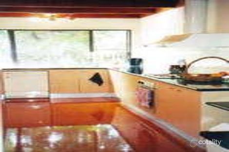 Property photo of 10 Jamner Street Chapel Hill QLD 4069