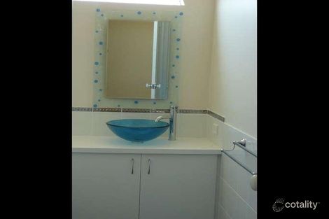 Property photo of 100 Station Street East Cannington WA 6107