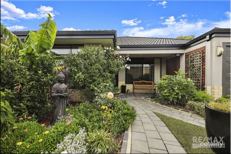 Property photo of 2 Featherstone Gardens Butler WA 6036