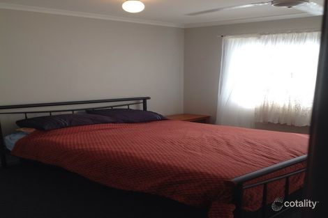 Property photo of 71 Karumba Developmental Road Karumba QLD 4891