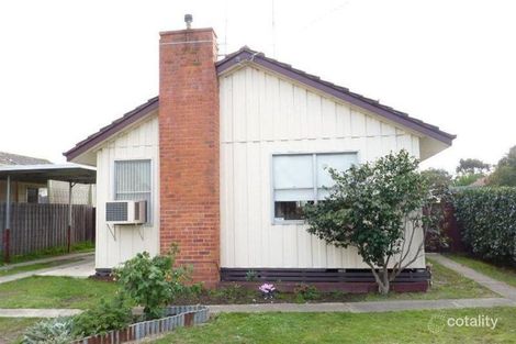 256 Macleod St, Bairnsdale, VIC 3875