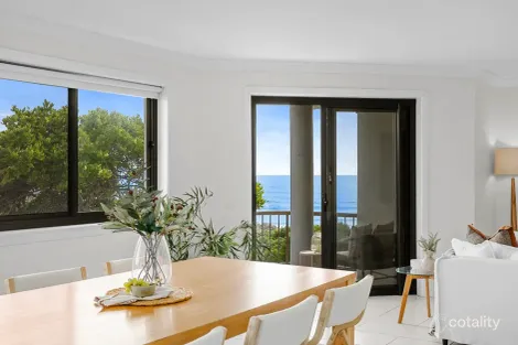 8/10 Tweed Coast Rd, Hastings Point, NSW 2489