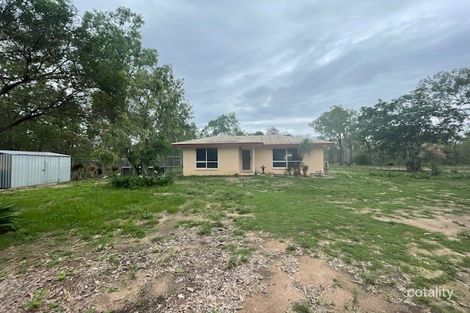 45 Blue Mountain Dr, Bluewater Park, QLD 4818