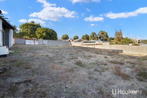 Property photo of 16 Ogden Street Collie WA 6225
