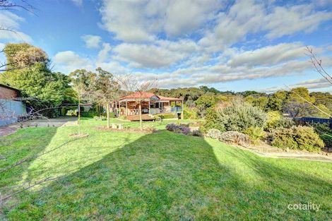 Property photo of 38 Hillcrest Road Nerrina VIC 3350