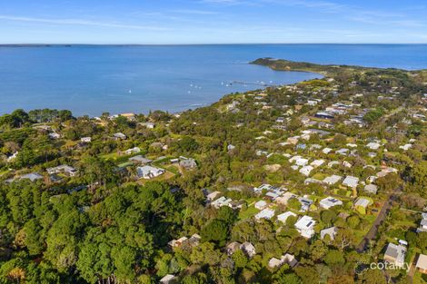 Property photo of 25 Young Street Flinders VIC 3929