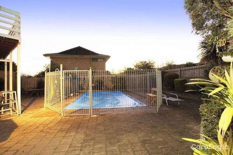 Property photo of 7 Truscott Court Wheelers Hill VIC 3150