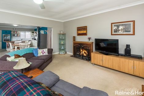 Property photo of 32 Ashbourne Road Strathalbyn SA 5255