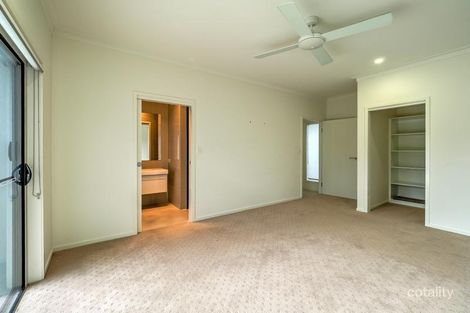 Property photo of 5 Nautilus Court Dundowran Beach QLD 4655