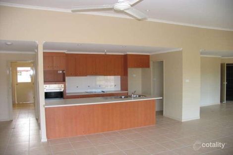 Property photo of 32 O'Gradys Lane Yamba NSW 2464