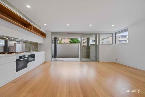 1/325 Arden St, Coogee, NSW 2034