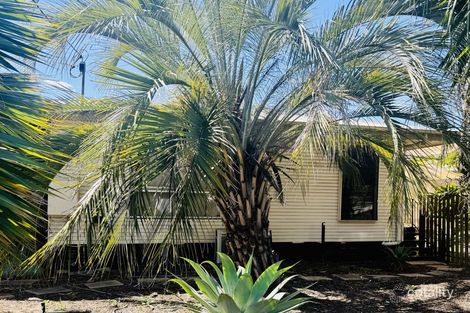 Property photo of 6 Bowen Court Moranbah QLD 4744